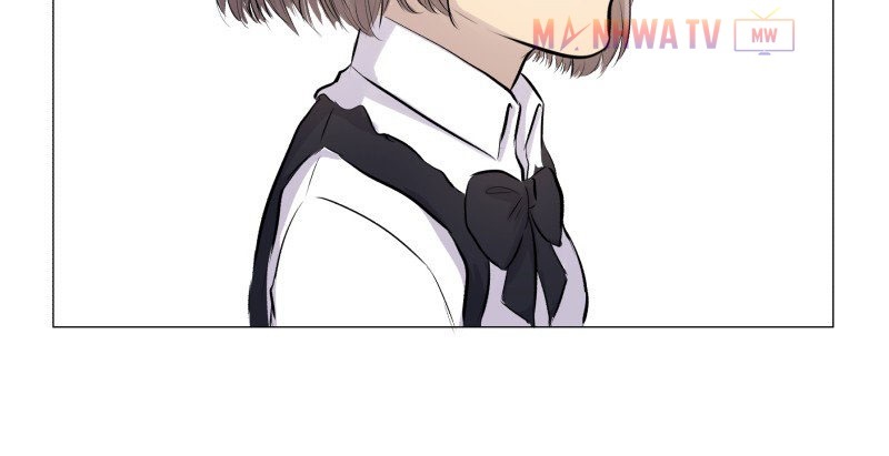 Đọc truyện Trọng sinh mạc thế - Chap 5